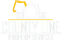 County Line Property Services
